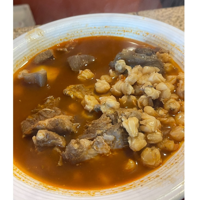Pozole