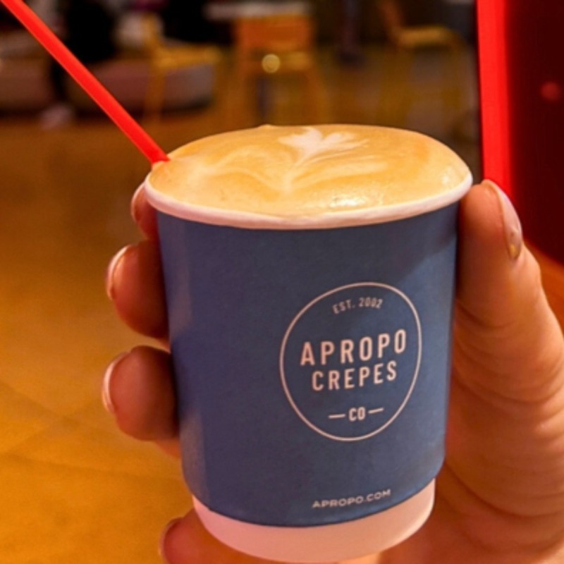 CORTADITO