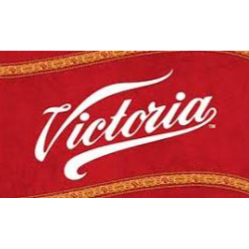 Victoria