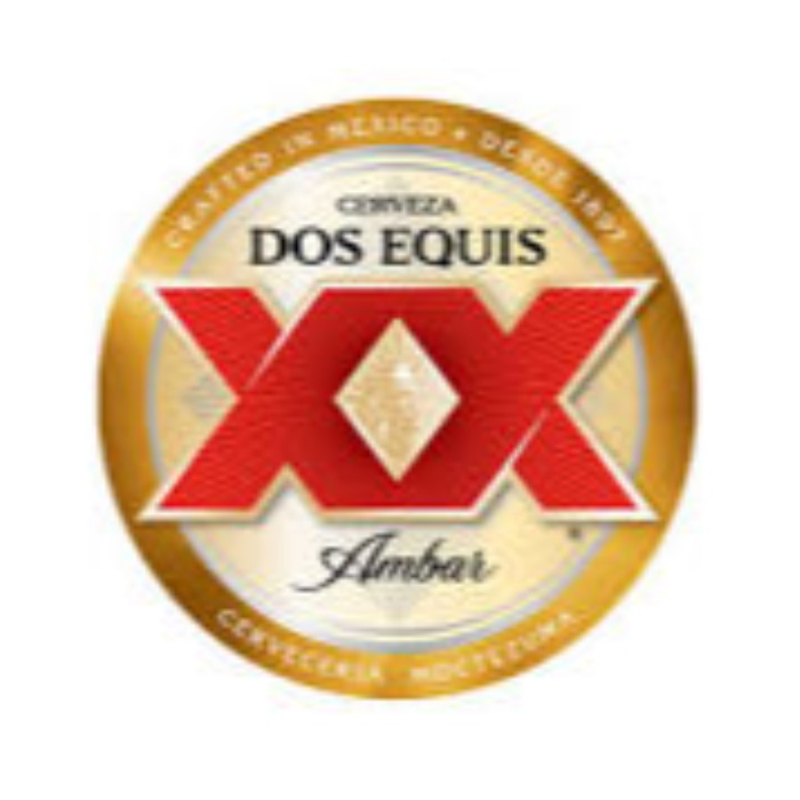 Xx Equis Amber
