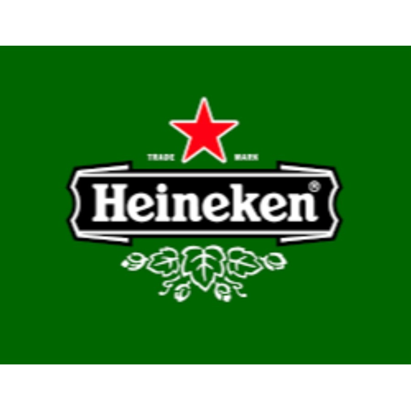 Heineken