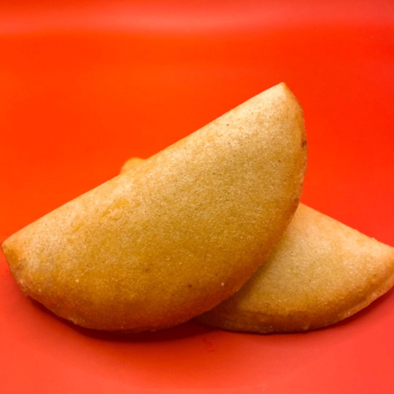 CHICKEN VENZ