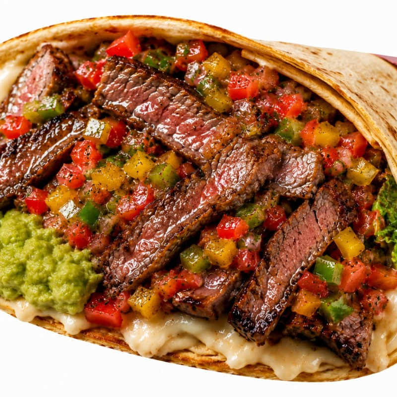 PICANHA