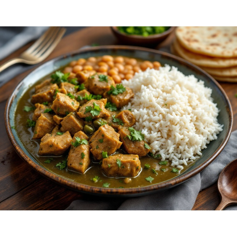 Chile Verde