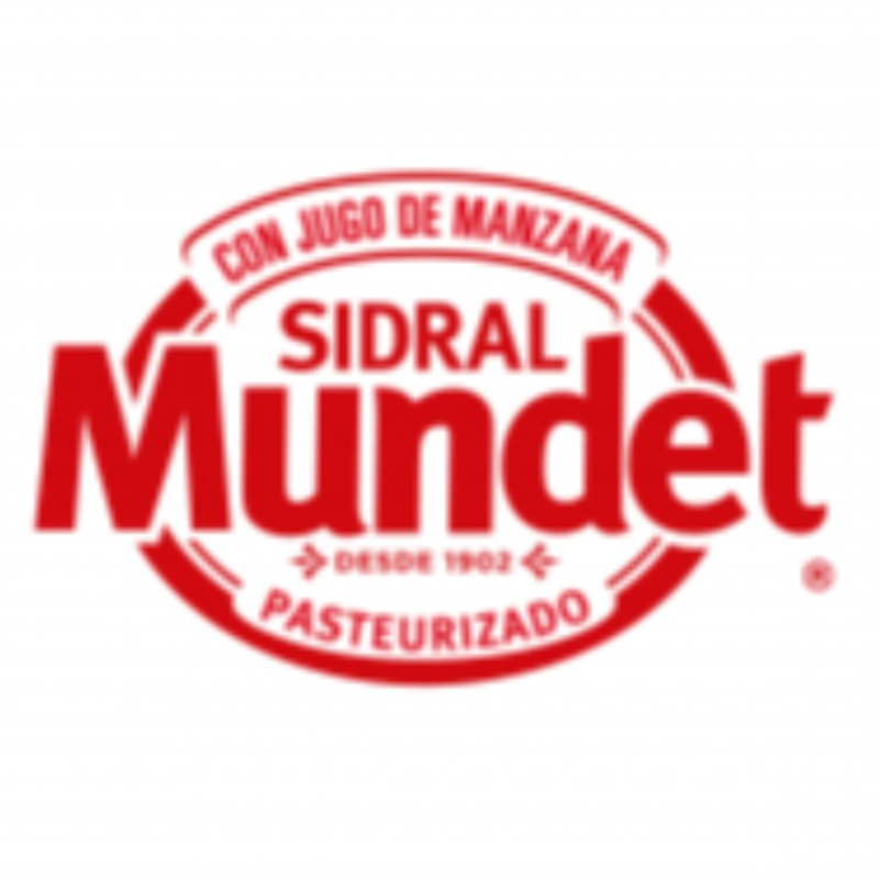 Sidral.