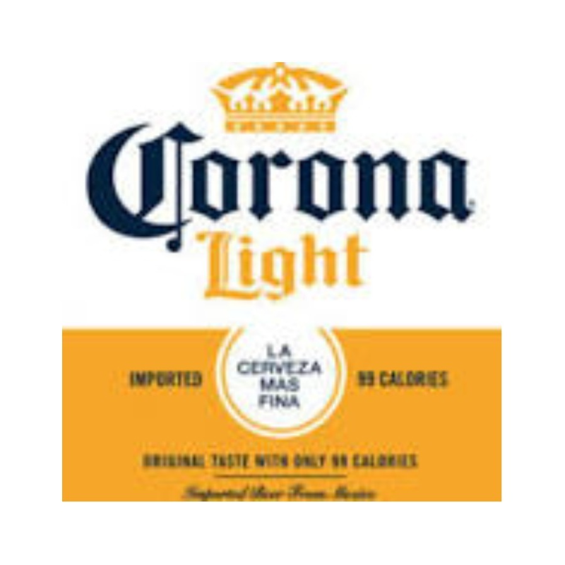 Corona Lite