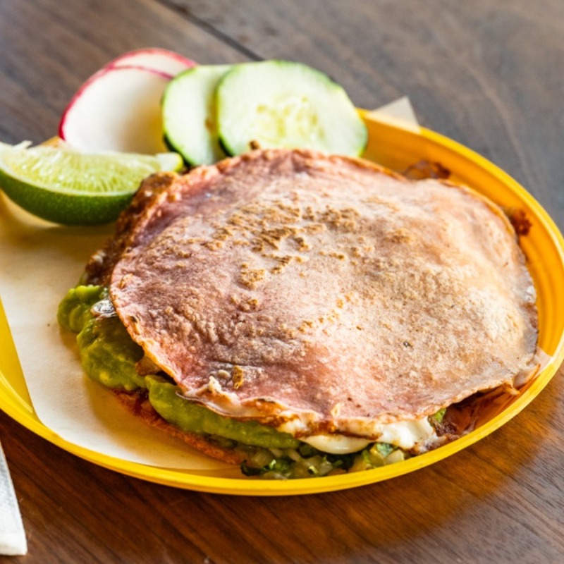 Chicken Multia SkyTab Online