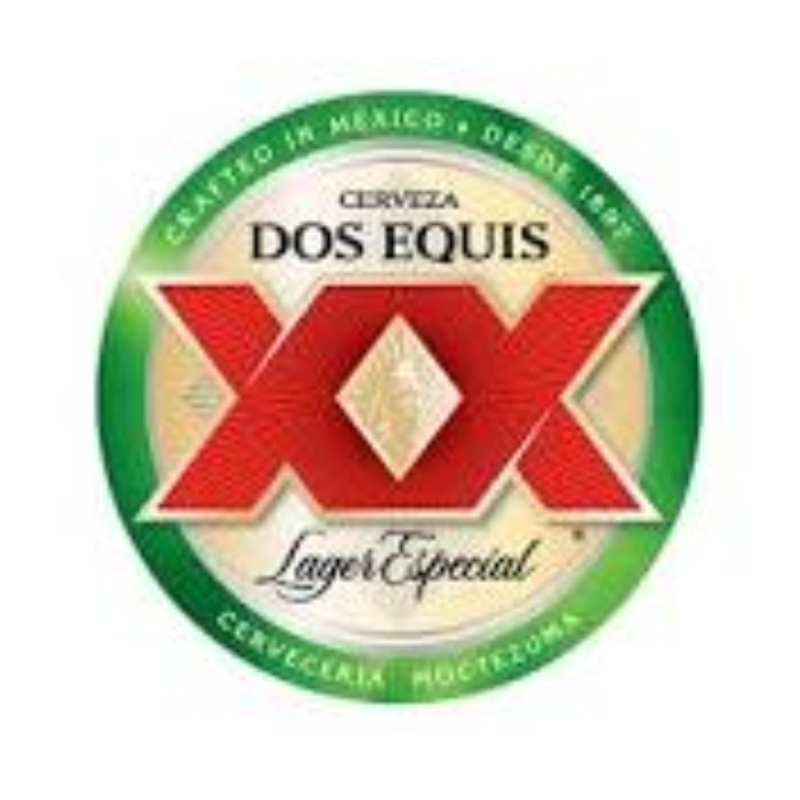 Xx Equis Lager