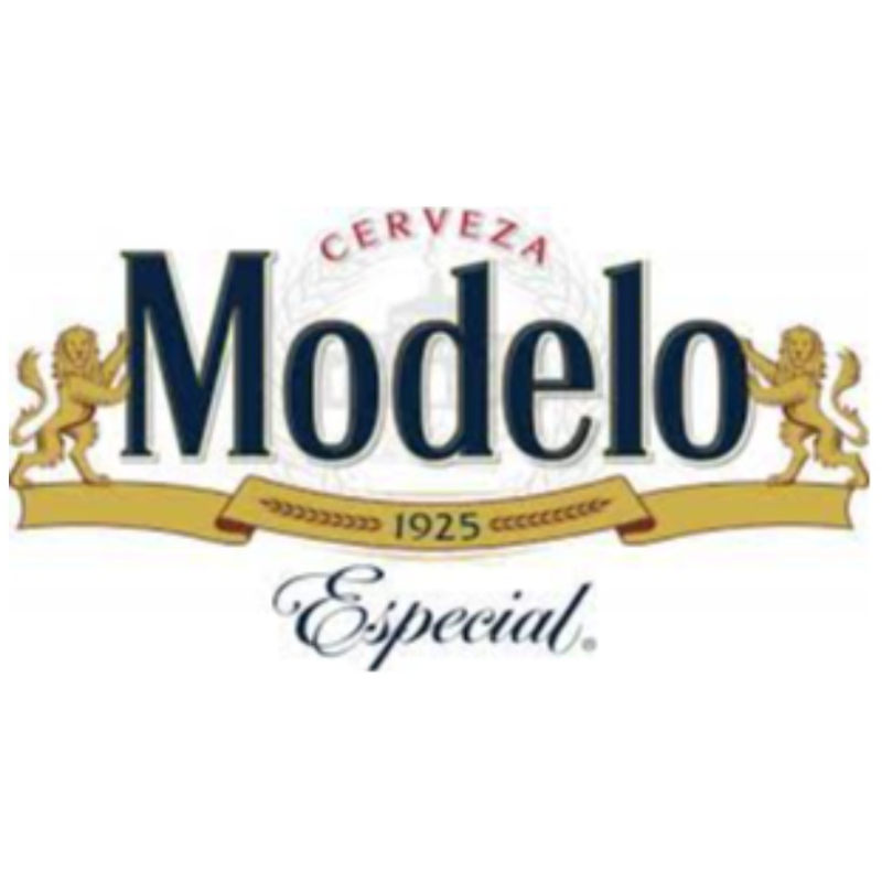 Modelo Especial