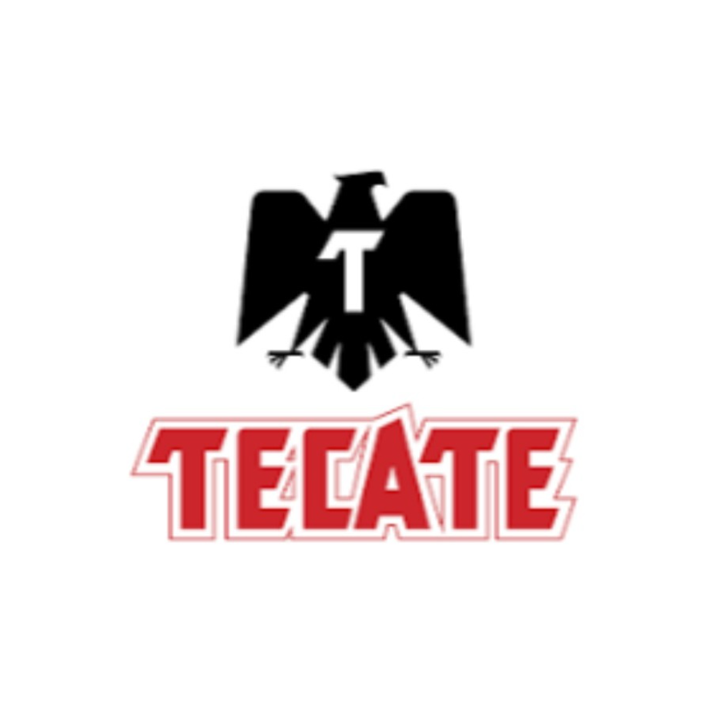 Tecate