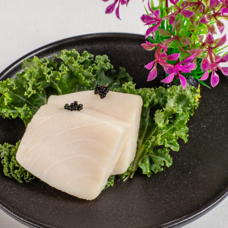 Super White Tuna (Sushi & Sashimi (A La Carte))