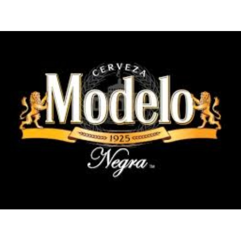 Negra Modela