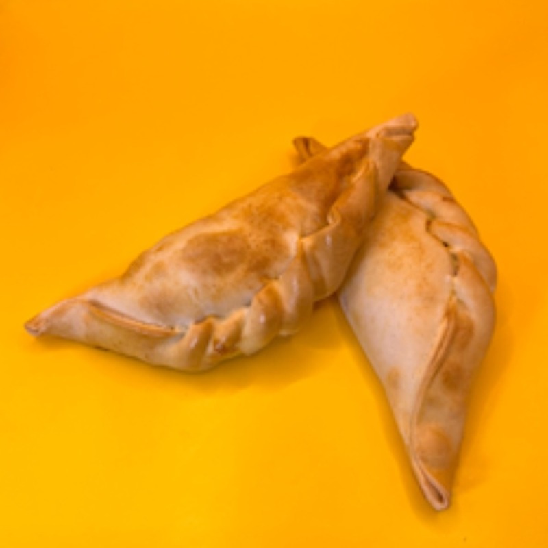 CHICKEN ARG