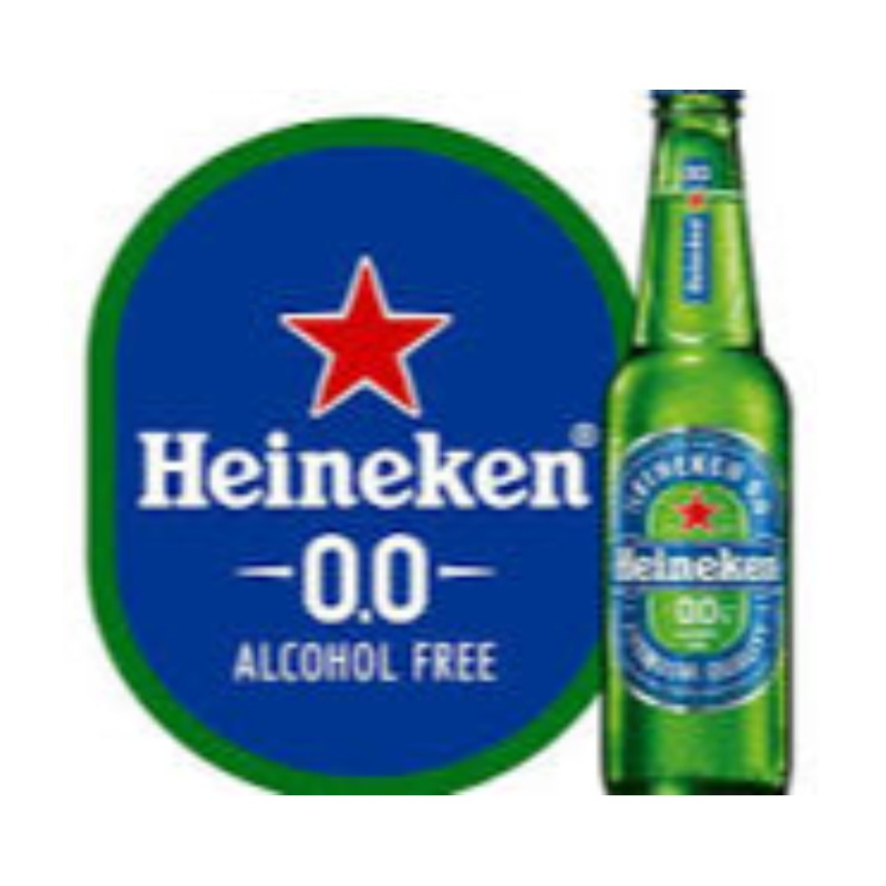 Heineken Na