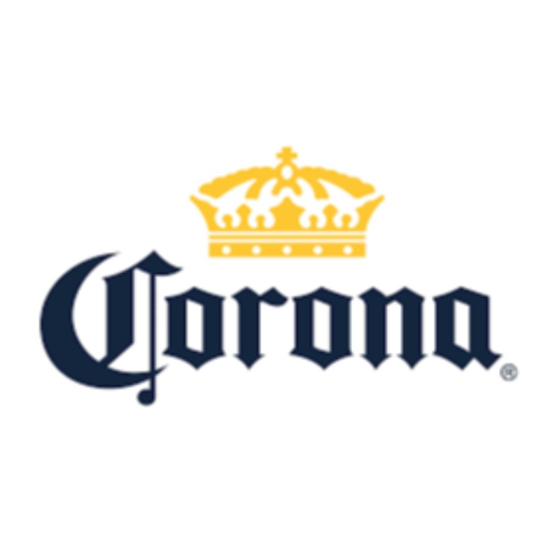 Corona