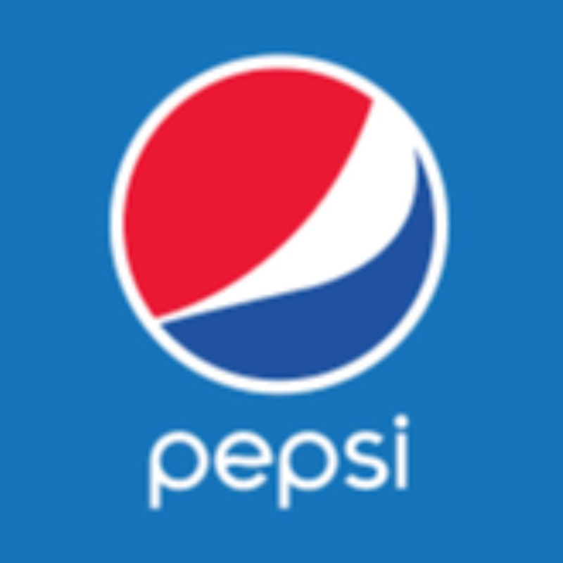 Pepsi.