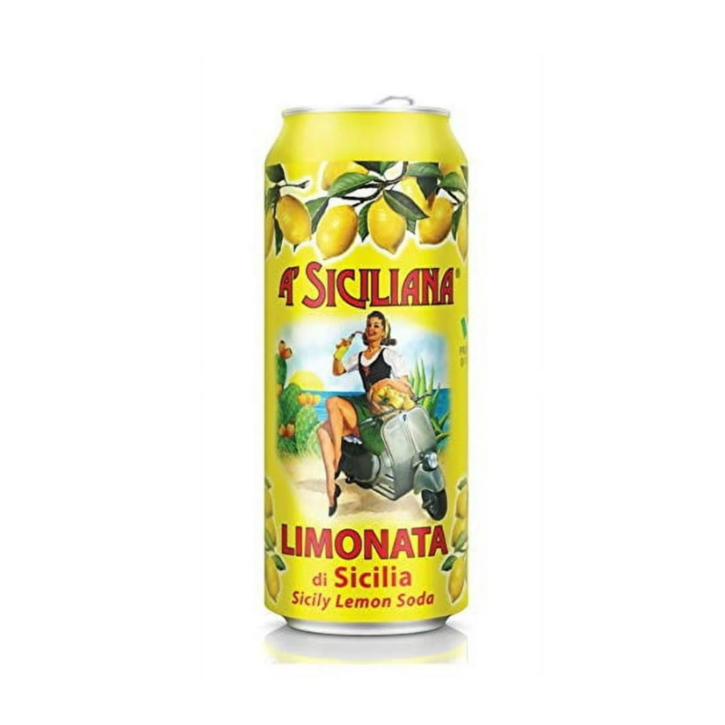 Limonata