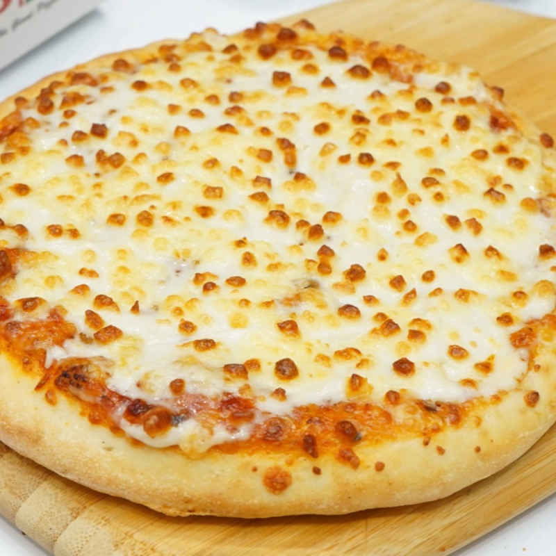 LAPINOZ PIZZA - ISELIN - SkyTab Online
